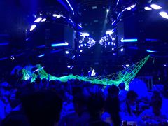 -Club Queen皇后酒吧
