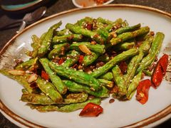 -丝路金桃·新疆菜(徐汇店)