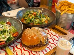 -悠航SLOWBOAT(三里屯店)