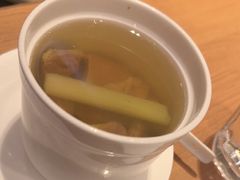 -鼎泰丰(国金中心店)