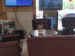 -佛山中大口腔医院·市二级口腔专科医院