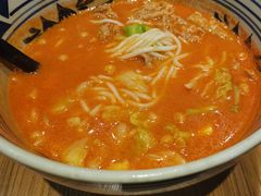 -阿香米线(大悦城店)
