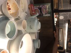 -大丰收李家(石狮德辉店)