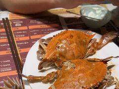 -金马门国际美食百汇(珞喻路店)