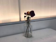 -仁义涵西餐·咖啡(中华巴洛克店)