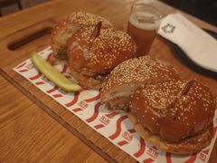 -悠航SLOWBOAT(三里屯店)