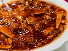 -昱德来·天津菜(河西店)