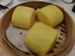 -南海迎宾馆·经典南海菜