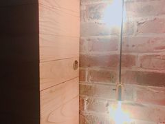 大堂-VOYAGE COFFEE(北锣鼓巷店)