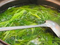 -荟廷·晶萃(陆家嘴尚悦湾店)