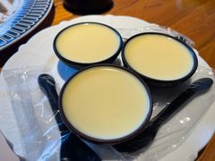 -藤原布二·八佰善会席料理(奥体店)