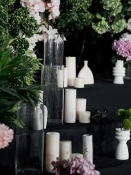 -南昌喜来登酒店·宴会厅