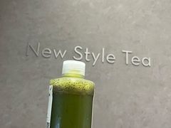 -顺联广场(陈村店)