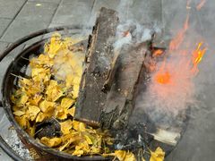 -土灶人家柴火鸡(都江堰店)