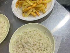 -贤花饭店(城阳店)