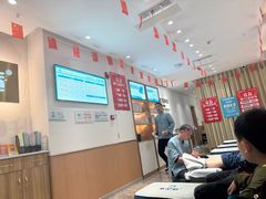-优足匠·修脚.采耳.按摩(双成店)
