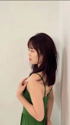 -西安F+造型