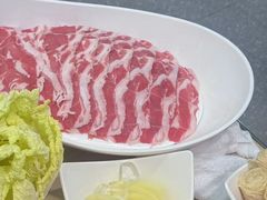 -海底捞火锅(安盛购物广场店)