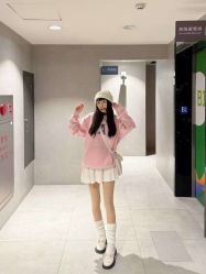-Dr.U博士医疗美容医院