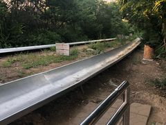 -富斯特索道