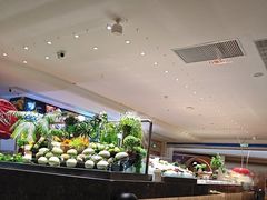 -神帆·元气汤泉(解放西路店)