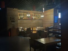 -沐泷泉(南风大剧院店)