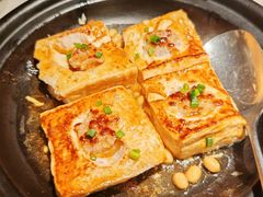 -瑶王府·广西菜(金阳路店)