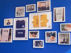 -杯欢制茶(三里屯店)