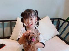 两个小可爱-滇咖啡体验店