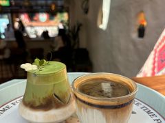 -Sirena海妖日咖夜酒