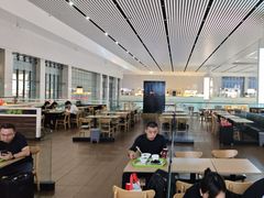 -老乡鸡(合肥高铁南站店)