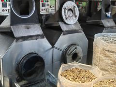 -秋栗香(地安门店)