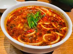 -云海肴·汽锅鸡·云南代表菜(天山百盛优客店)