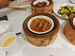 -万龙洲海鲜·粤菜(亚运村店)