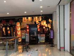 -南京大牌档(中关村店)