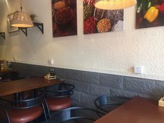 -豆爺小面(朱雀店)