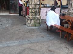 -郑州银基黄帝宫御温泉