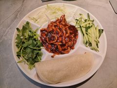 -东北灶(青浦万达茂店)