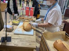 -都恩客(高岛屋百货店)