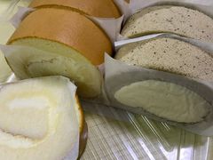 -盒马鲜生(和谐广场店)