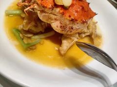 -箸福·夜上海(月牙湖公园店)