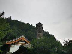 -荣家小吃(紫阳街店)