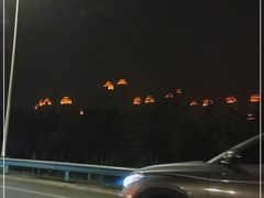 -武汉市民之家