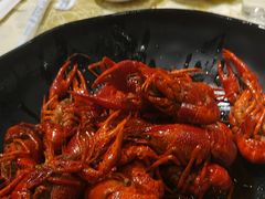 -聚味瞿记·龙虾堂(天元店)