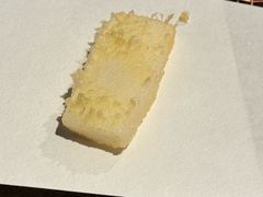 -みかわ是山居