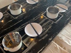 -赤山海景丽呈酒店