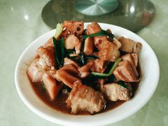-区海鸡场饭店(石壁店)