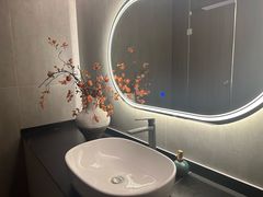 -轻语躺采·采耳·SPA(春熙路店)