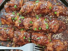 -YAFEE雅菲·粤菜·湘菜·融合菜(魏公村店)
