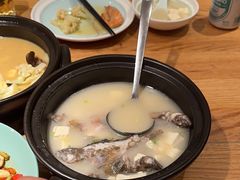 -原製原味(普陀山磐龙店)